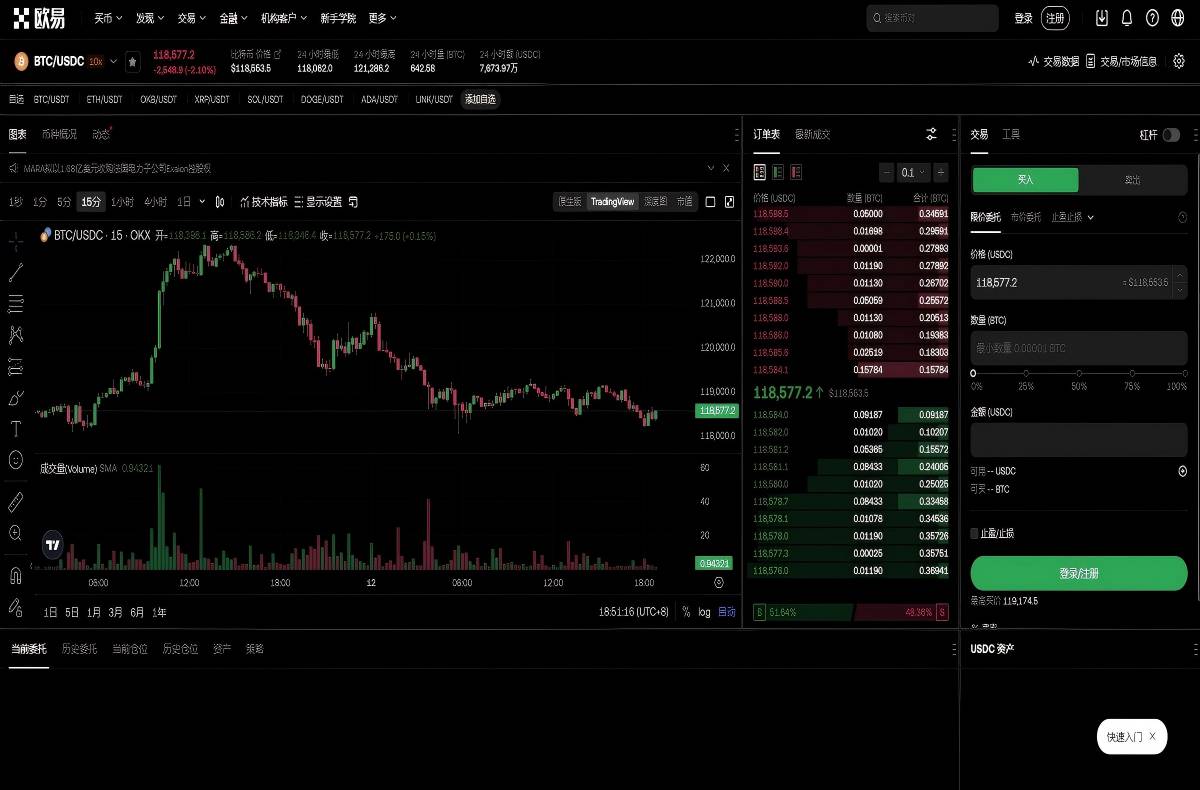 欧易OKX官方最新版_欧易app下载安装平台技术架构与安全特性展示